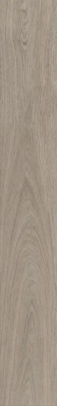 Invictus Highland Oak Canyon Plank Click Favoriet