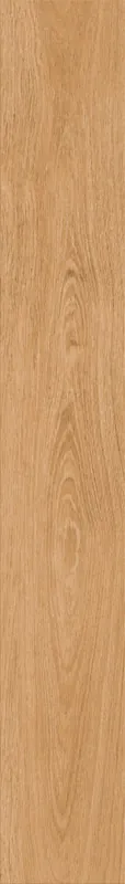 Invictus Highland Oak Classic Plank Click Merkproduct