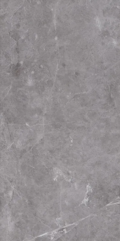 Invictus Hudson Stone Silver Tegel Click Hete Deal