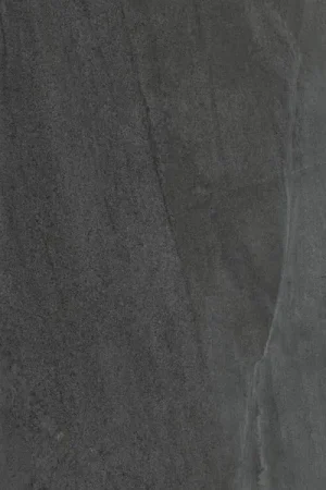 Invictus Groovy Granite Lava Tegel Click Dagaanbieding