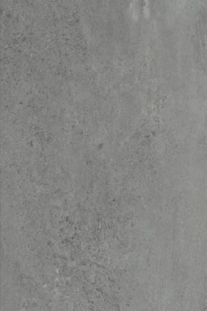 Hoge Kwaliteit Invictus Groovy Granite Steel Tegel Click
