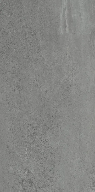 Hoge Kwaliteit Invictus Groovy Granite Steel Tegel Click
