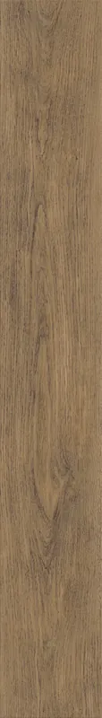 Goedkoop Invictus New England Oak Toffee Plank Click