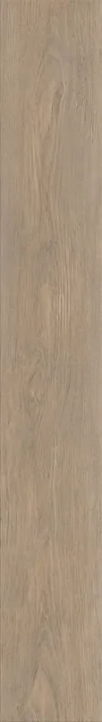 Invictus New England Oak Sand Plank Click Lage Kosten