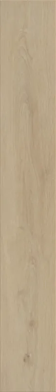 Bestseller Invictus Silk Oak Latte Plank XL Dryback