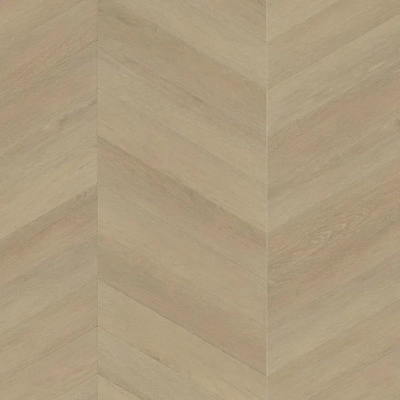 Hoge Kwaliteit Floorlife Noble natural Weense punt Dryback