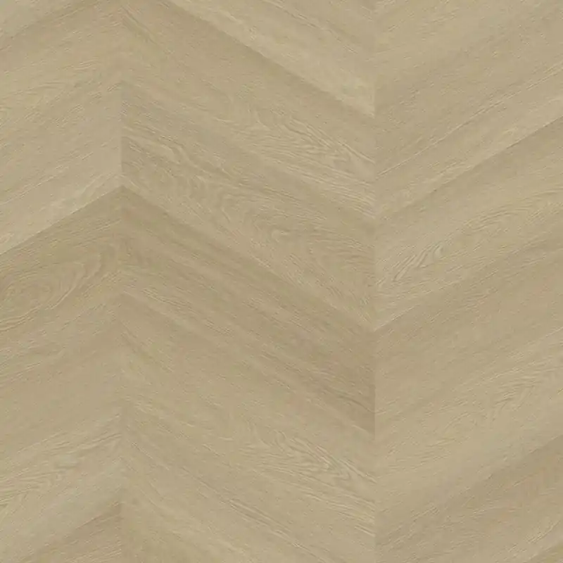 Floorlife YUP Fulham natural oak Hongaarse punt Dryback Merkproduct