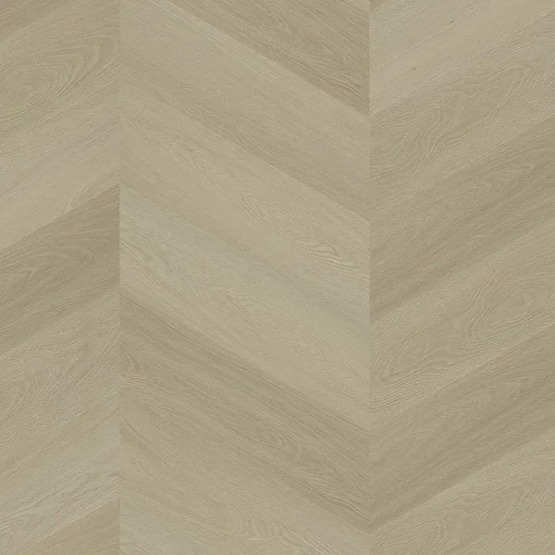 Koop Online Floorlife YUP Fulham smoky Weense punt Dryback