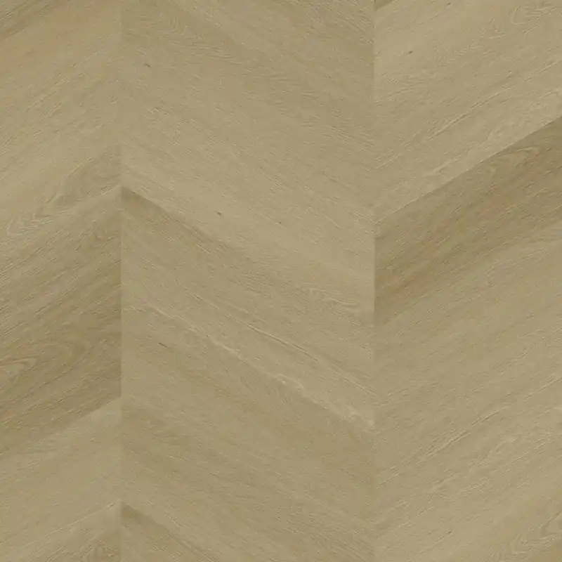 Floorlife YUP Fulham warm oak Hongaarse punt Dryback Dagaanbieding
