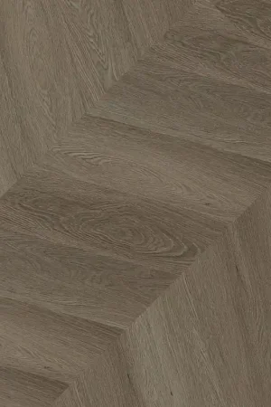 Direct Verzonden Floorlife YUP Fulham brown Weense punt Dryback