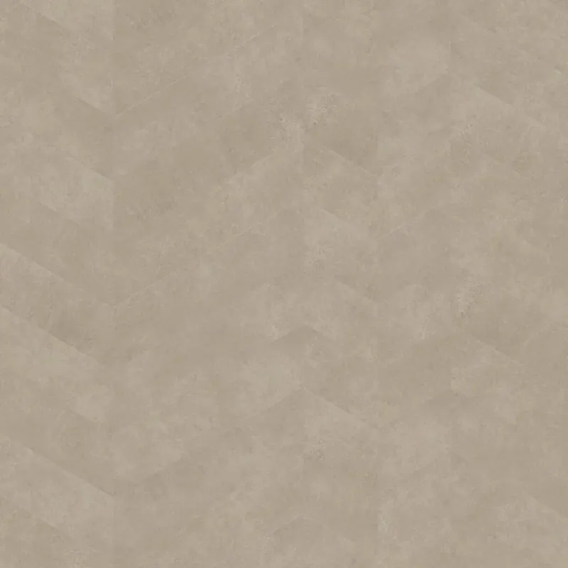 Bestseller Floorlife Noble sand Hongaarse punt Dryback