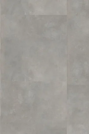 Beperkte Voorraad Floorlife Victoria light grey Tegel Dryback