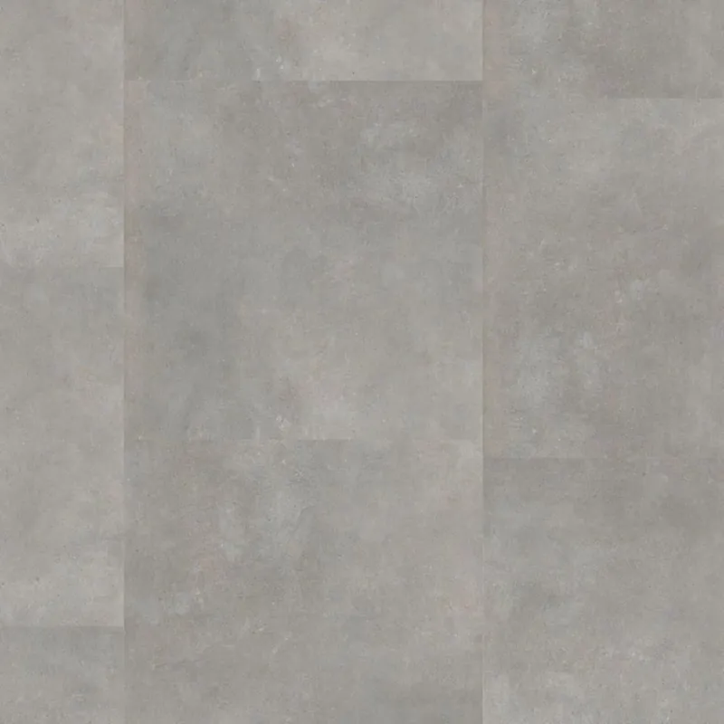 Beperkte Voorraad Floorlife Victoria light grey Tegel Dryback