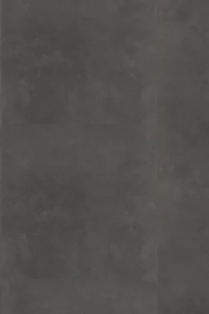 Bestseller Floorlife Victoria anthracite Tegel Dryback