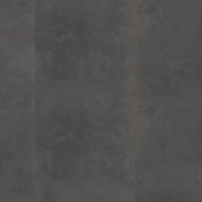 Bestseller Floorlife Victoria anthracite Tegel Dryback