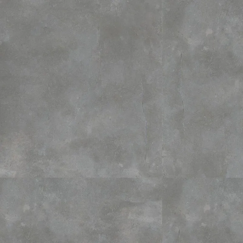 Floorlife Ealing grey Tegel XL Dryback Goedkoop