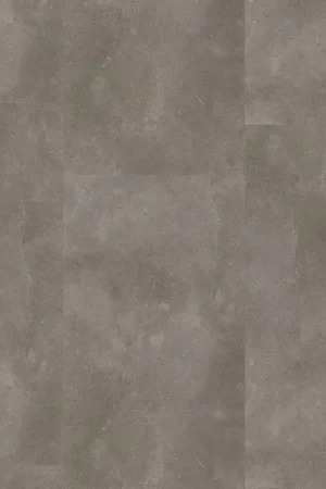 Seizoensaanbieding Floorlife Ealing warm grey Tegel Dryback
