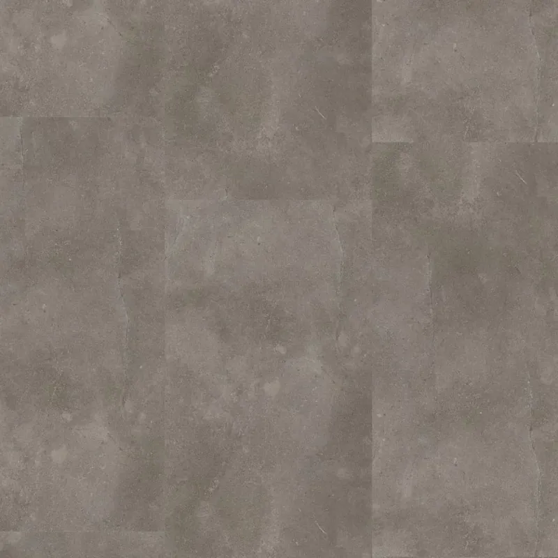 Seizoensaanbieding Floorlife Ealing warm grey Tegel Dryback