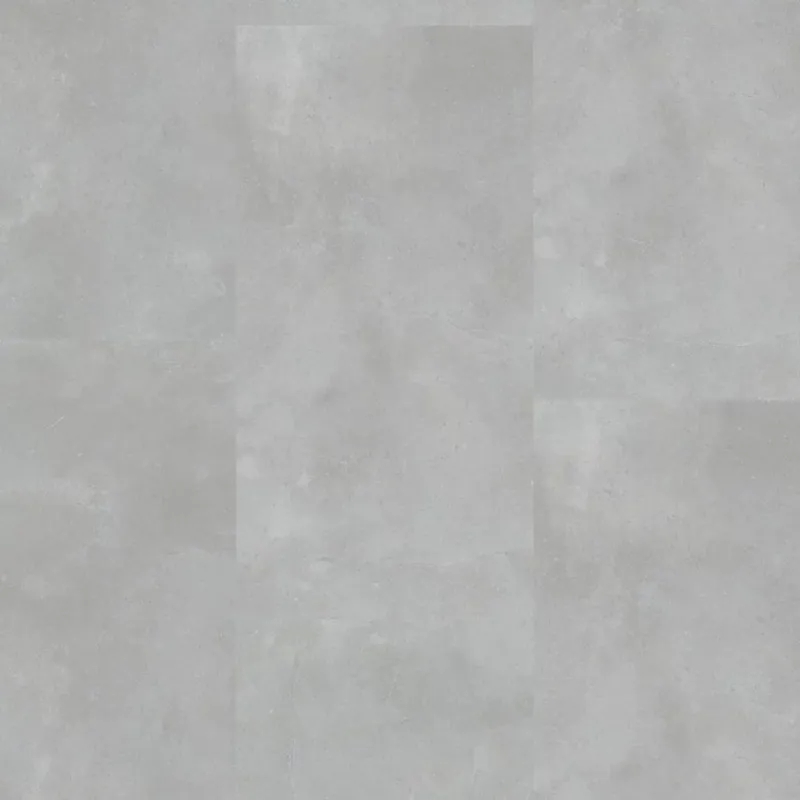 Finale Uitverkoop Floorlife Ealing light grey Tegel Dryback