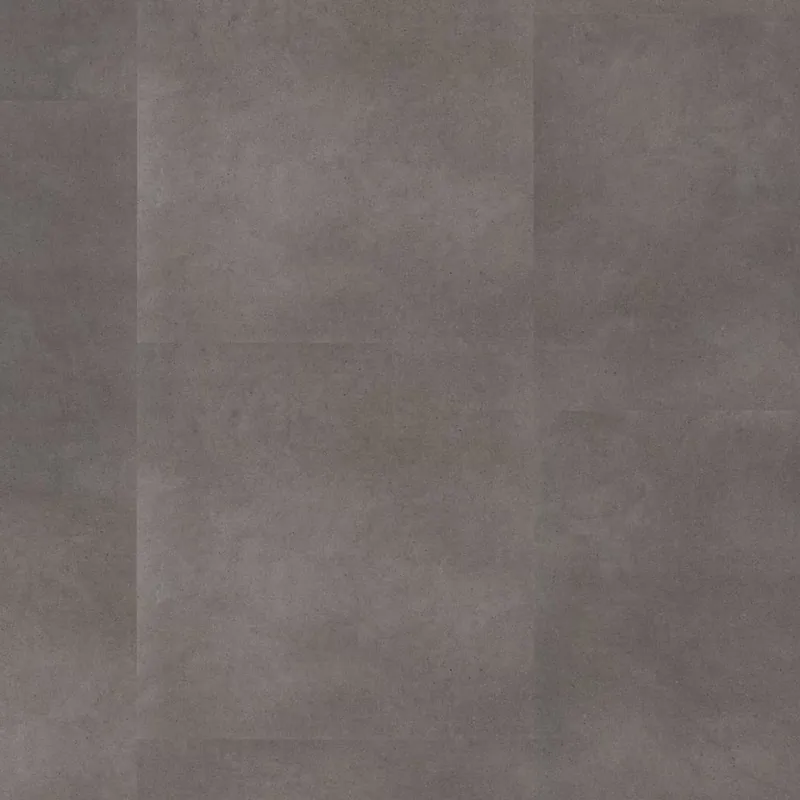 Voordeelprijs Floorlife Peckham grey Tegel Dryback