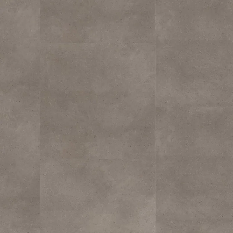 Floorlife Peckham taupe Tegel Dryback Must-Have