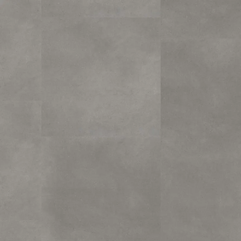 Speciale Aanbieding Floorlife Peckham light grey Tegel Click