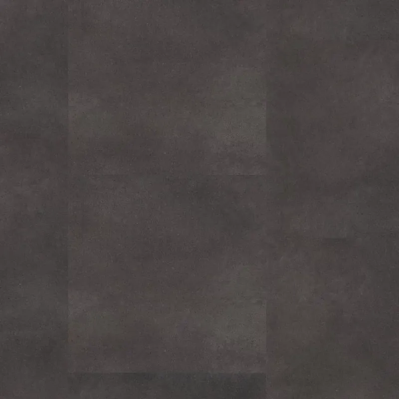 Floorlife Peckham anthracite Tegel Click Rechtstreeks Van De Fabrikant