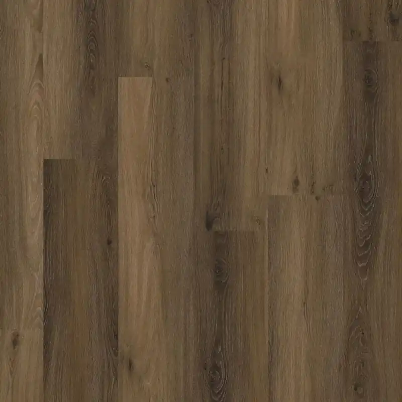 Floorlife Paddington warm brown Plank Click Koopje