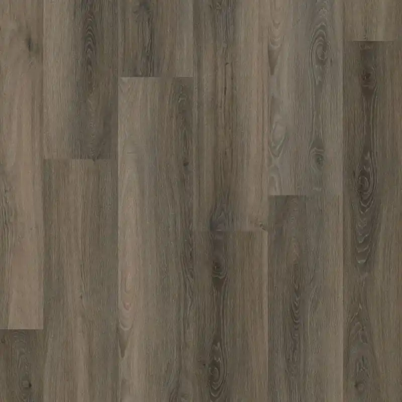 Flitsaanbieding Floorlife Paddington dark grey Plank Click