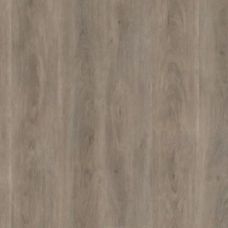 Floorlife Parramatta smoky Plank XL Click Lage Prijs