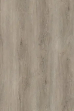 Beperkt Aanbod Floorlife Parramatta light grey Plank XL Click