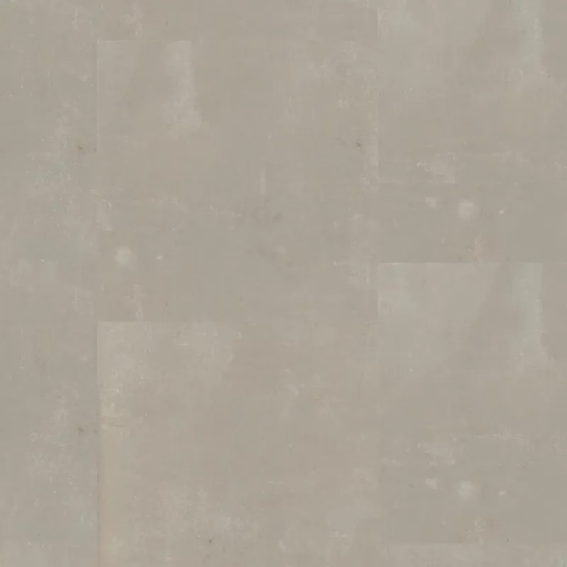 Nu Kopen Floorlife Westminster beige Tegel Click