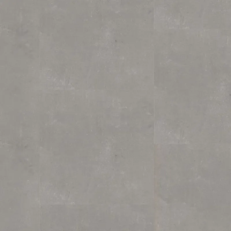 Hete Deal Floorlife Westminster light grey Tegel Click