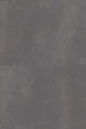 Betrouwbaar Floorlife Westminster dark grey Tegel Click