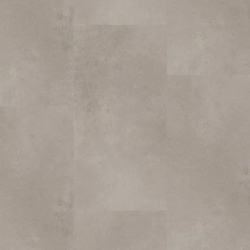 Floorlife Southwark light grey Tegel XL Click Beperkt Aanbod