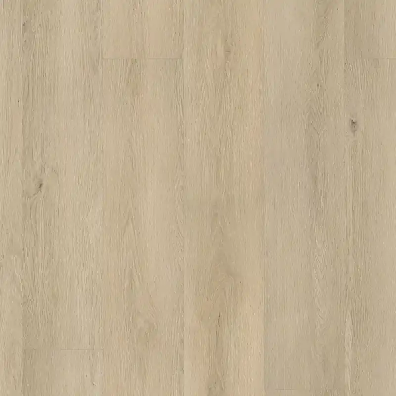 Merkproduct Floorlife Mayfair warm oak Plank XL Click
