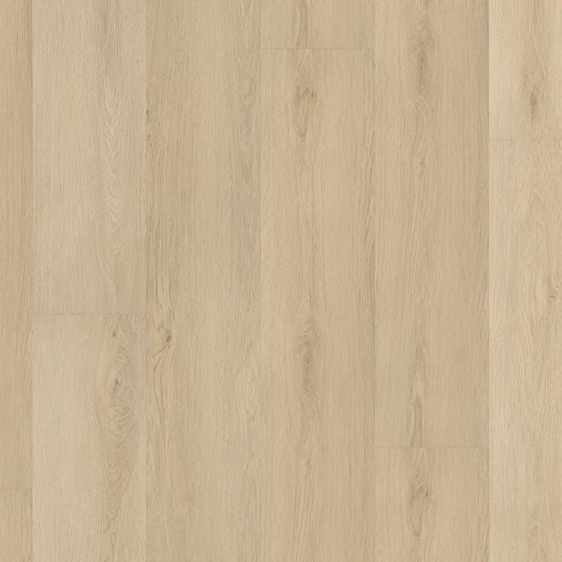 Floorlife Mayfair natural Plank XL Click Betaalbaar