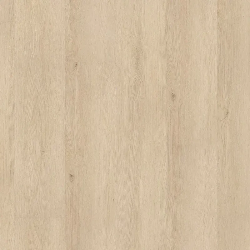 Floorlife Mayfair beige Plank XL Click Direct Verzonden
