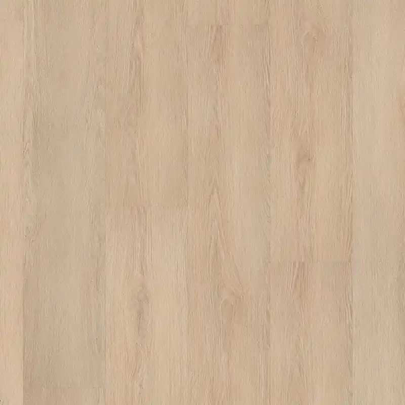 Floorlife Mayfair light oak Plank XL Dryback Goedkoop