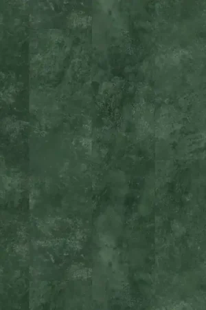Seizoensaanbieding Floorlife Finsbury dark green Tegel Dryback