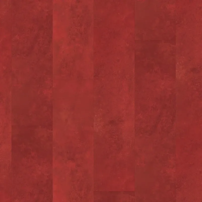 Koopje Floorlife Finsbury red Tegel Dryback