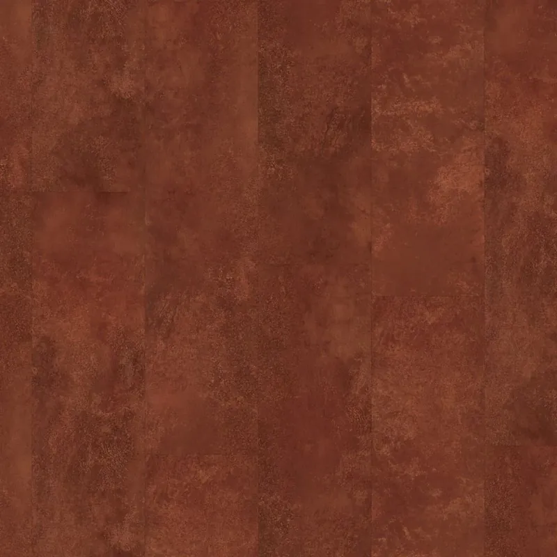 Floorlife Finsbury dark orange Tegel Dryback Tijdelijk Beschikbaar