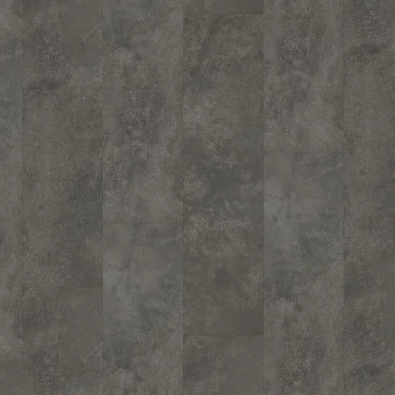 Floorlife Finsbury grey Tegel Dryback Betaalbaar