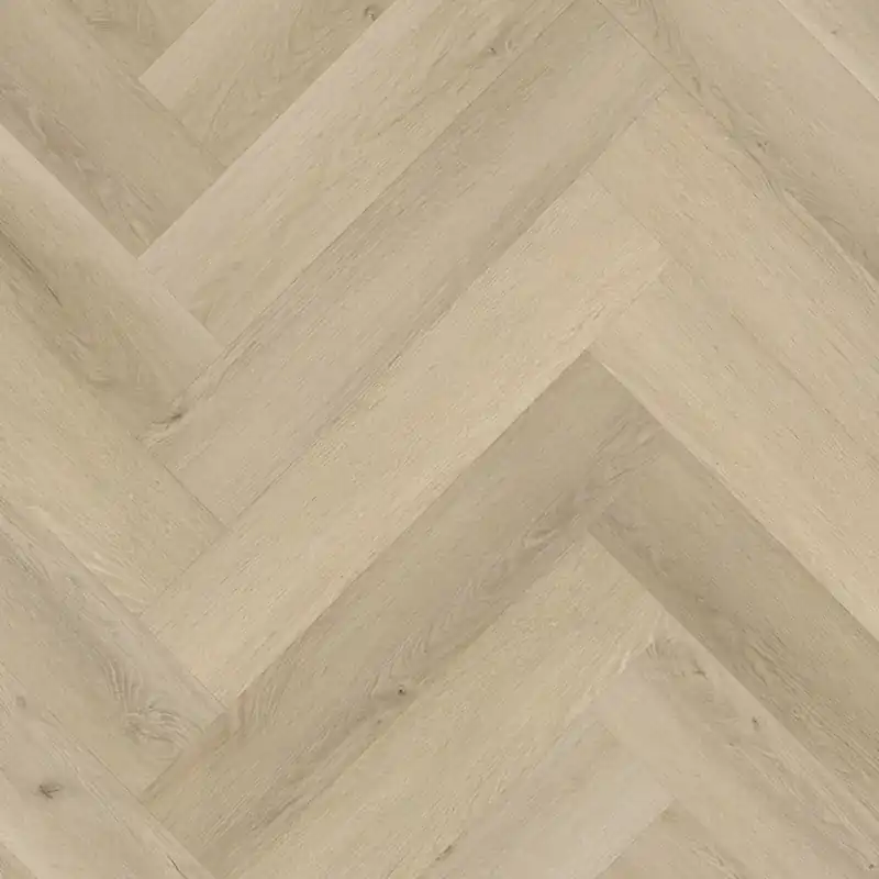 Meest Verkocht Floorlife YUP Mayfair warm oak Walvisgraat Click