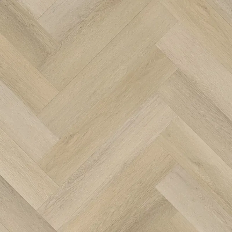 Koop Vandaag Floorlife YUP Mayfair light oak Walvisgraat Click