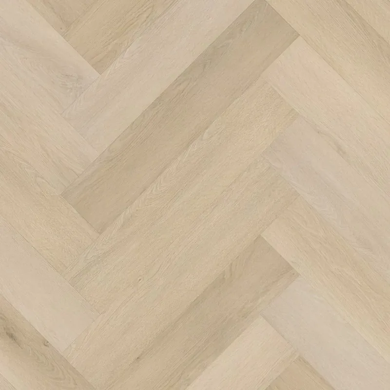 Merkproduct Floorlife YUP Mayfair natural Walvisgraat Dryback