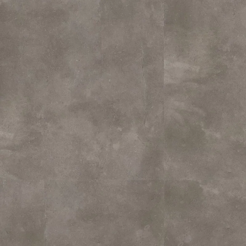 Floorlife Ealing warm grey Tegel XL Dryback Hete Deal