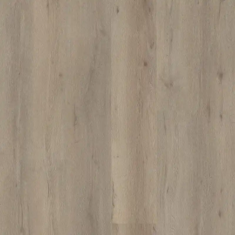 Floorlife Leyton light oak Plank XL Click Veilige Betaling
