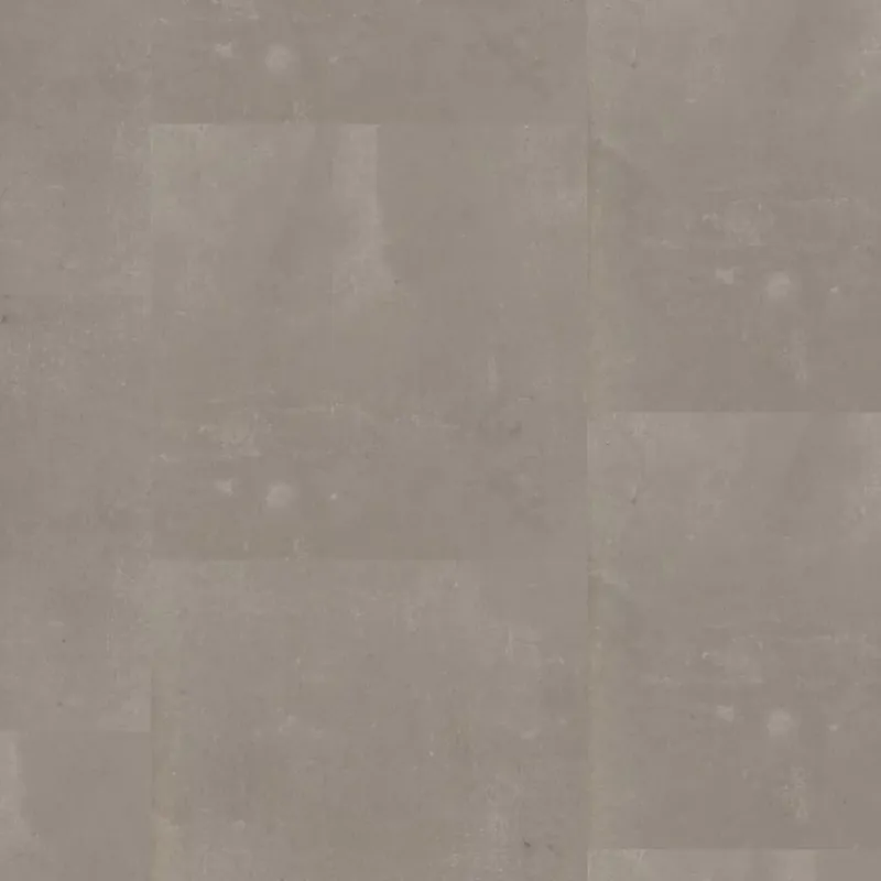 Floorlife Westminster taupe Tegel Dryback Lage Kosten