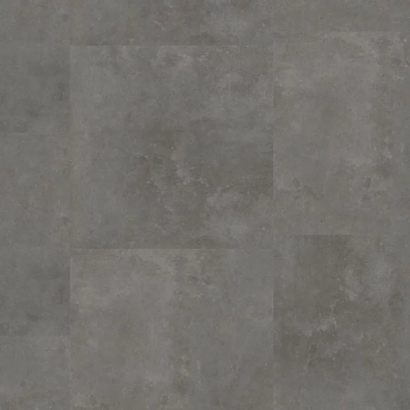 Floorlife Victoria grey Tegel Dryback Gratis Retour